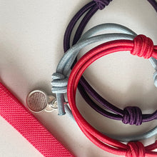 Load image into Gallery viewer, SILVER PACK NO.40