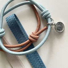 Load image into Gallery viewer, SILVER PACK NO.47