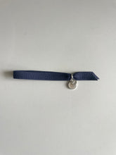 Load image into Gallery viewer, CELESTE BRACELET DENIM BLUE