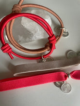 Load image into Gallery viewer, SILVER PACK NO.39