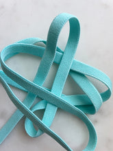 Load image into Gallery viewer, Signature Bracelet Sky Blue