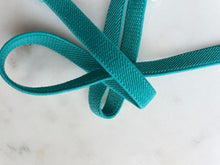 Load image into Gallery viewer, Signature Bracelet Ocean Blue