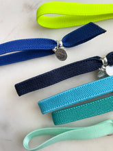 Load image into Gallery viewer, Signature Bracelet Ocean Blue