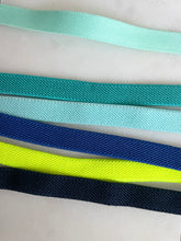 Load image into Gallery viewer, Signature Bracelet Ocean Blue