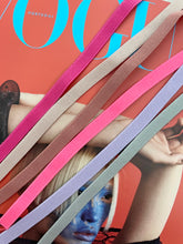 Load image into Gallery viewer, Signature Bracelet Pastel Pink