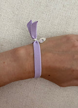 Load image into Gallery viewer, Signature Bracelet Violet