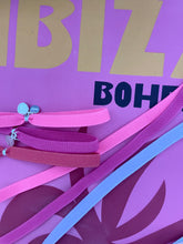 Load image into Gallery viewer, Signature Bracelet Rose Pink