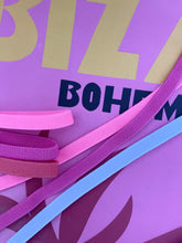 Load image into Gallery viewer, Signature Bracelet Violet