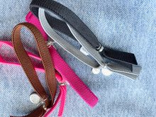 Load image into Gallery viewer, Signature Bracelet Brown