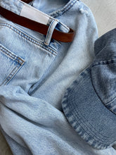 Load image into Gallery viewer, Signature Bracelet Brown