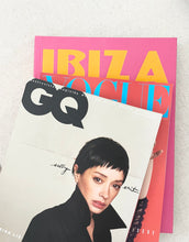 Load image into Gallery viewer, Signature Bracelet Dark Grey