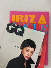 Load image into Gallery viewer, Signature Bracelet Pastel Pink