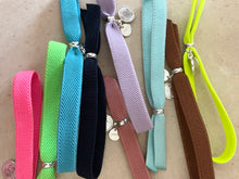 Load image into Gallery viewer, Signature Bracelet Sky Blue