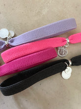 Load image into Gallery viewer, Signature Bracelet Violet