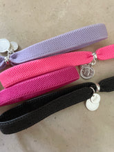 Load image into Gallery viewer, Signature Bracelet Rose Pink