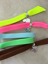 Load image into Gallery viewer, Signature Bracelet Brown