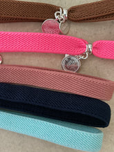 Load image into Gallery viewer, Signature Bracelet Sky Blue