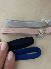 Load image into Gallery viewer, Signature Bracelet Light Grey