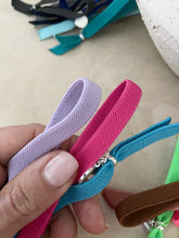 Load image into Gallery viewer, Signature Bracelet Violet