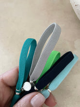 Load image into Gallery viewer, Signature Bracelet Ocean Blue