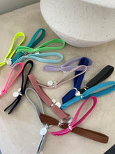 Load image into Gallery viewer, Signature Bracelet Pastel Pink