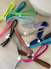 Load image into Gallery viewer, Signature Bracelet Brown