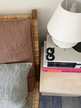 Load image into Gallery viewer, Signature Bracelet Pastel Pink