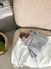 Load image into Gallery viewer, Signature Bracelet Ocean Blue