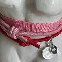 Load image into Gallery viewer, SILVER PACK NO.30