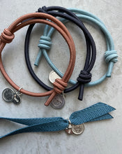 Load image into Gallery viewer, SILVER PACK NO.45