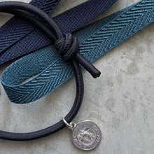 Load image into Gallery viewer, SILVER PACK NO.36