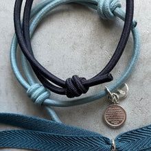 Load image into Gallery viewer, SILVER PACK NO.37