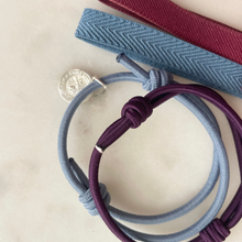 Load image into Gallery viewer, SILVER PACK NO.41