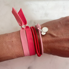 Load image into Gallery viewer, SILVER PACK NO.42