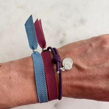 Load image into Gallery viewer, SILVER PACK NO.34