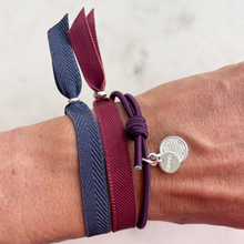 Load image into Gallery viewer, SILVER PACK NO.35