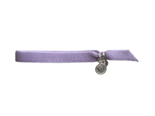 Load image into Gallery viewer, Signature Bracelet Violet