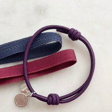 Load image into Gallery viewer, SILVER PACK NO.35