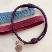 Load image into Gallery viewer, SILVER PACK NO.34