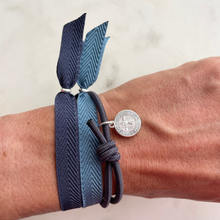 Load image into Gallery viewer, SILVER PACK NO.36