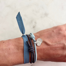 Load image into Gallery viewer, SILVER PACK NO.37