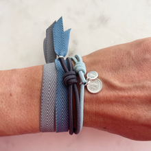 Load image into Gallery viewer, SILVER PACK NO.43