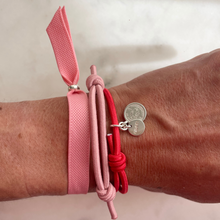 Load image into Gallery viewer, SILVER PACK NO.30