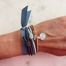 Load image into Gallery viewer, SILVER PACK NO.45