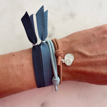 Load image into Gallery viewer, SILVER PACK NO.46