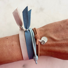 Load image into Gallery viewer, SILVER PACK NO.47