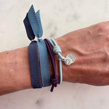 Load image into Gallery viewer, SILVER PACK NO.48