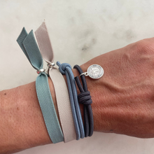 Load image into Gallery viewer, SILVER PACK NO.44