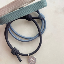 Load image into Gallery viewer, SILVER PACK NO.44