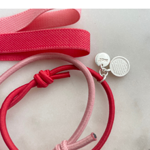 Load image into Gallery viewer, SILVER PACK NO.42